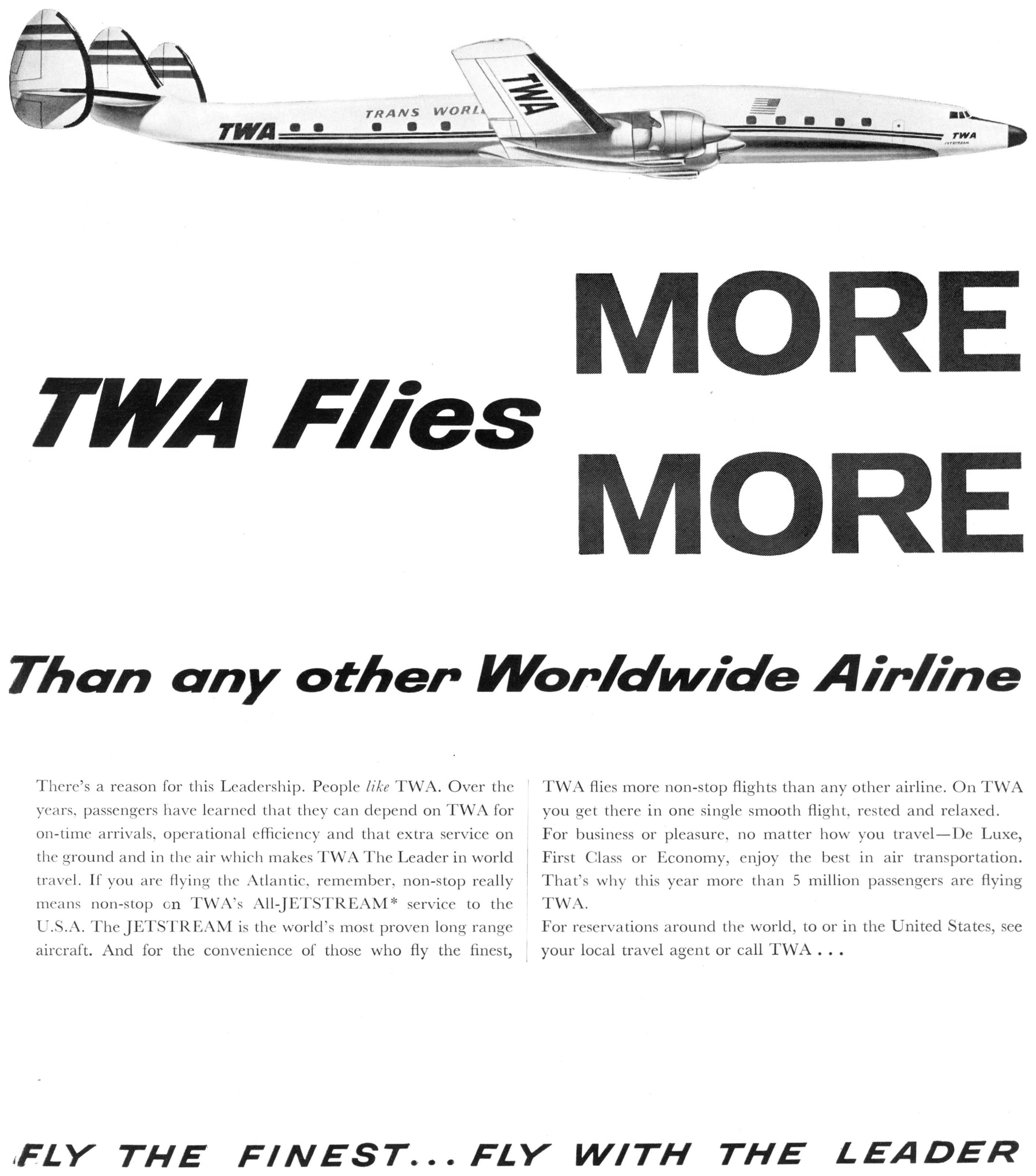 TWA 1959 0.jpg